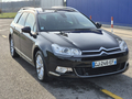 Citroen C5 NOVOGODISNJI POPUST
