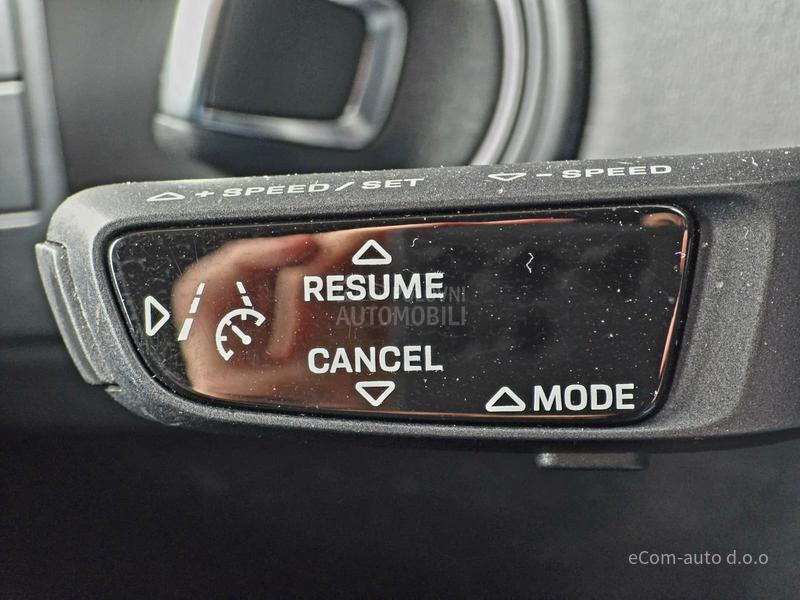 Porsche Cayenne 3.0 PLATINUM A/T