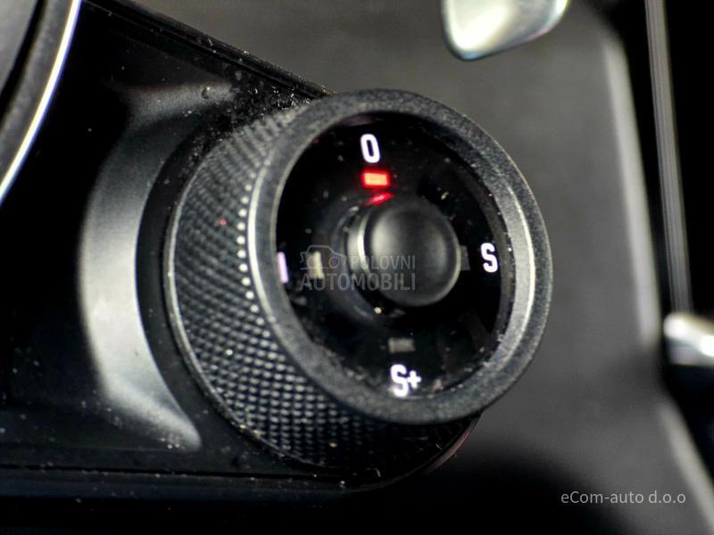 Porsche Cayenne 3.0 PLATINUM A/T