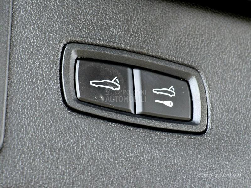 Porsche Cayenne 3.0 PLATINUM A/T