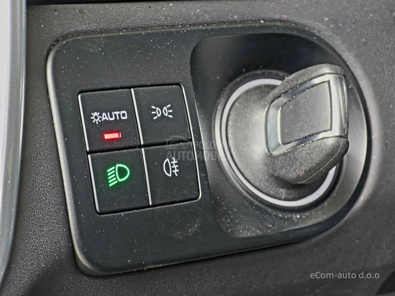 Porsche Cayenne 3.0 PLATINUM A/T