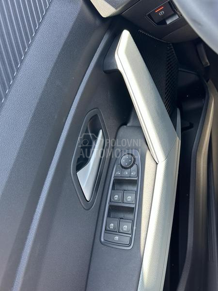 Dacia Bigster EXP 1.2 ECO-G 140