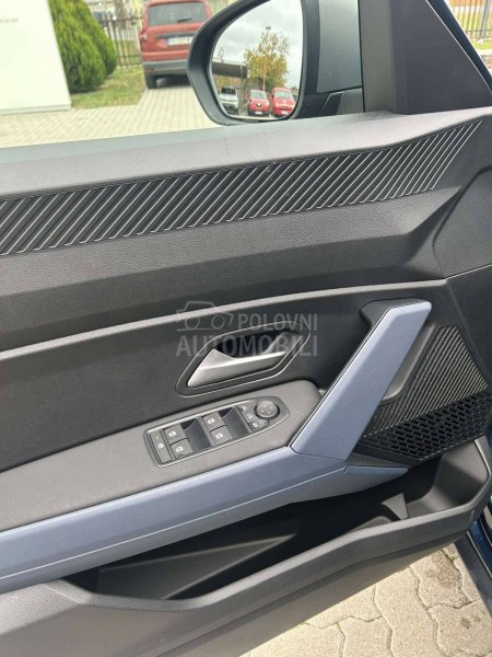 Dacia Bigster EXPRESSION 1.2 4x4