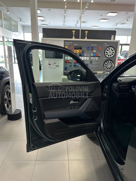 Dacia Duster Expr. 1.0 ECO-G 100