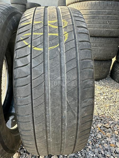 Michelin 225/50 R18 Letnja