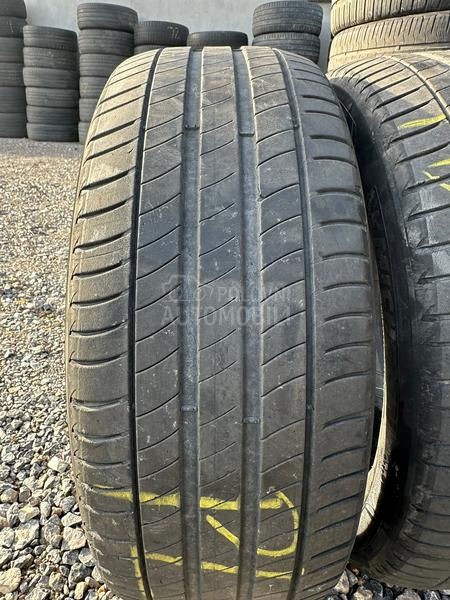 Michelin 225/50 R18 Letnja
