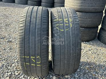 Michelin 225/50 R18 Letnja