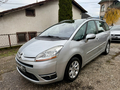 Citroen C4 Grand Picasso 1.6 HDI