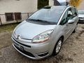 Citroen C4 Grand Picasso 1.6 HDI