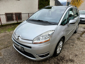 Citroen C4 Grand Picasso 1.6 HDI
