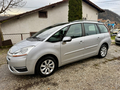 Citroen C4 Grand Picasso 1.6 HDI