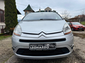 Citroen C4 Grand Picasso 1.6 HDI