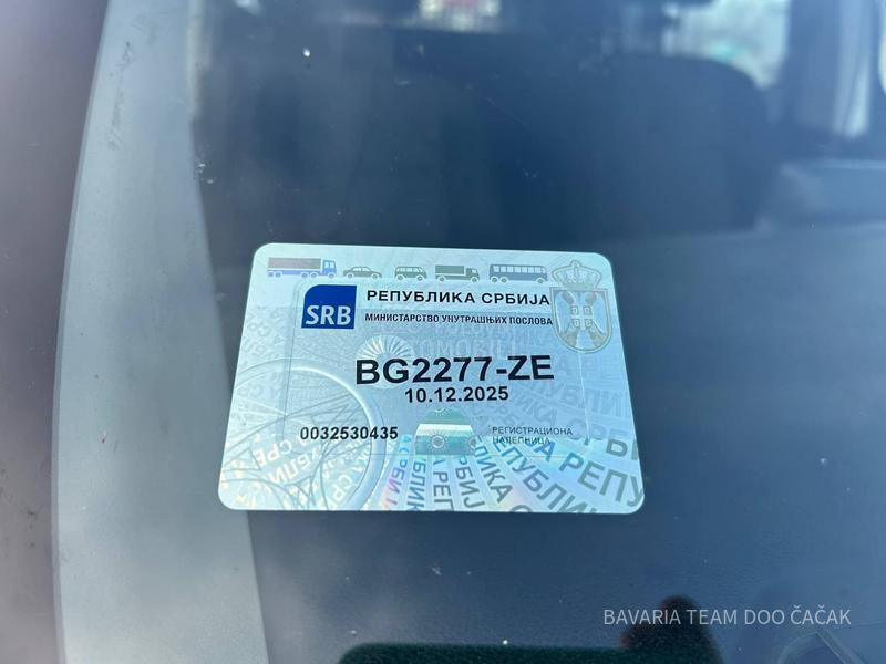 Toyota Proace City Verso 1.5 D