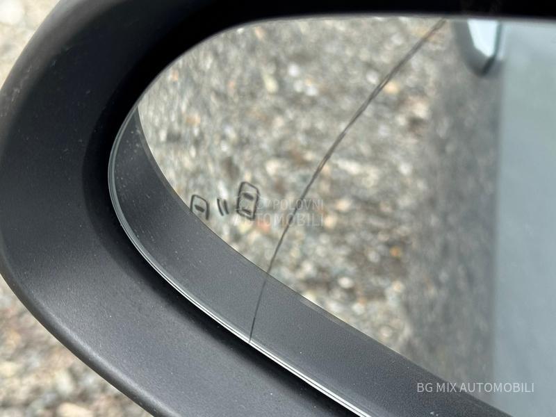 Opel Astra J 1.6 Cdti Cosmo