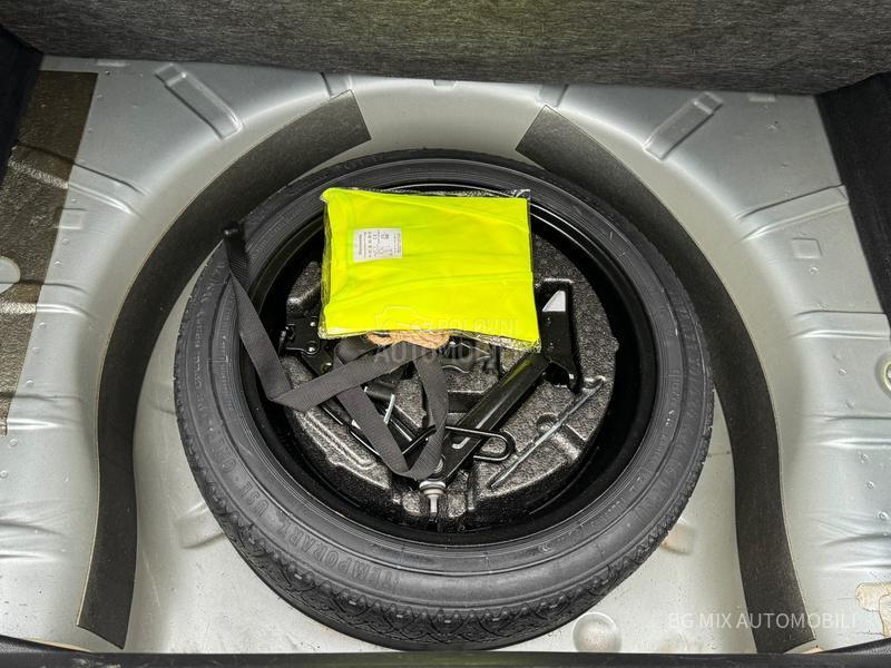 Opel Astra J 1.6 Cdti Cosmo