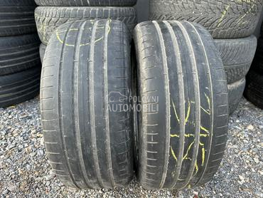 Dunlop 225/40 R18 Letnja