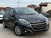 Peugeot 208 1.2B BAS-KA0-N0V
