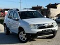 Dacia Duster 1.6B BESPREK0RNA