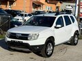 Dacia Duster 1.6B BESPREK0RNA