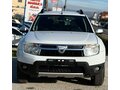 Dacia Duster 1.6B BESPREK0RNA