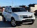 Dacia Duster 1.6B BESPREK0RNA