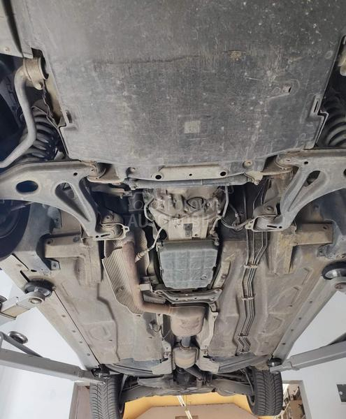 Mercedes Benz CLK 230 Master Edition AMG