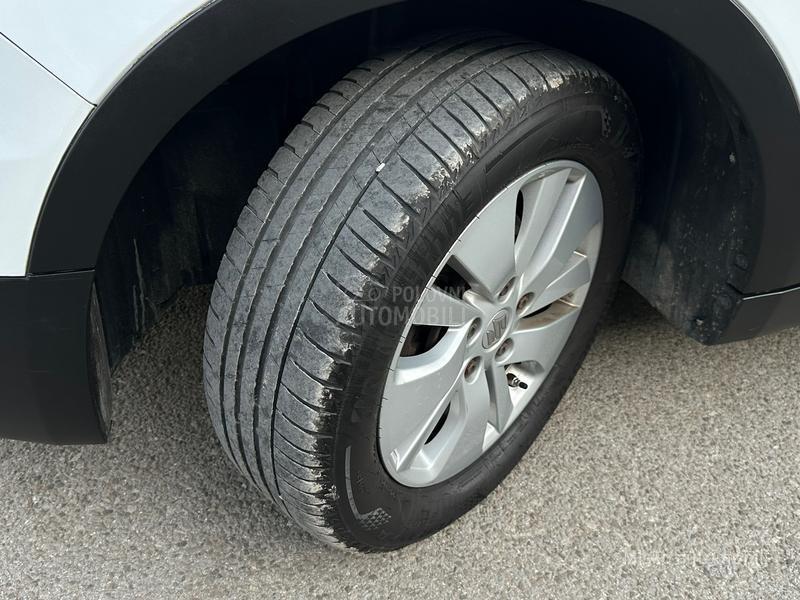 Suzuki SX4 1.6 D 4x4 CH