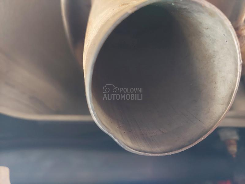 Opel Corsa D 1.3CDTI/ 111 EDITION