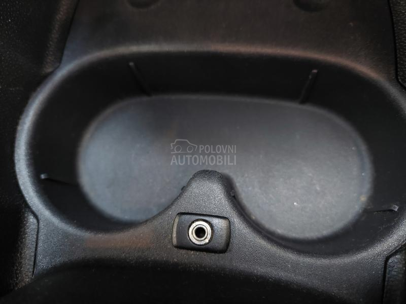 Opel Corsa D 1.3CDTI/ 111 EDITION