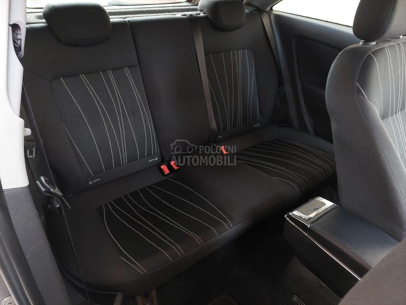 Opel Corsa D 1.3CDTI/ 111 EDITION