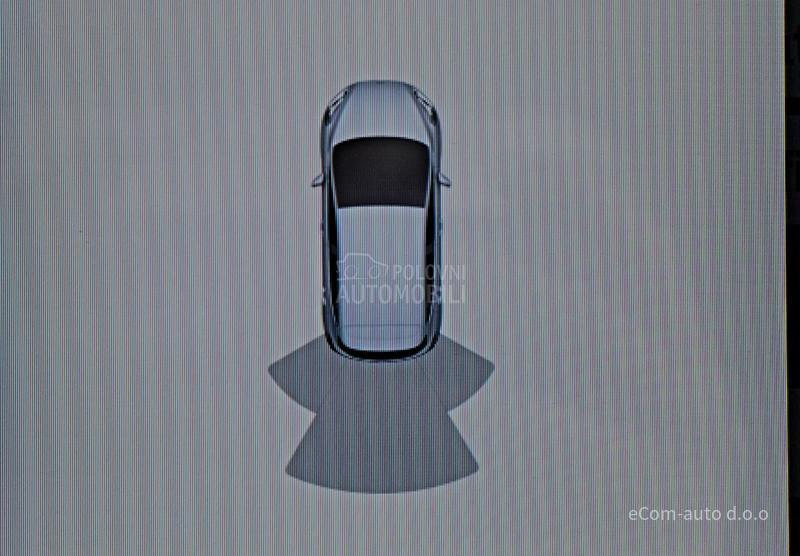 Ford Fiesta 1.0 TITANIUM