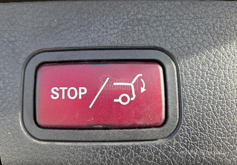 Mercedes Benz GLB 220 D 4Matic