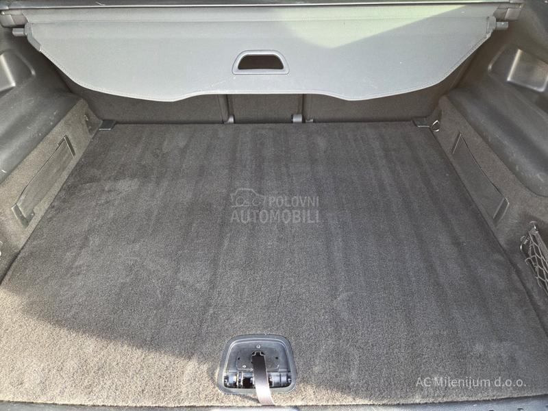 Mercedes Benz GLB 220 D 4Matic