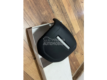 Airbag volana za Land Rover Range Rover Sport od 2013. do 2022. god.