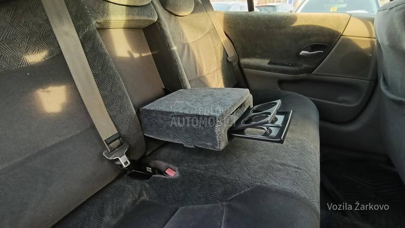 Renault Laguna 1.9 DCI