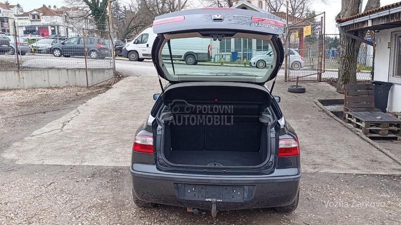 Renault Laguna 1.9 DCI