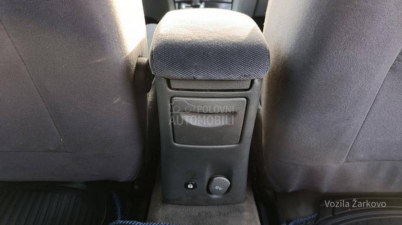 Renault Laguna 1.9 DCI