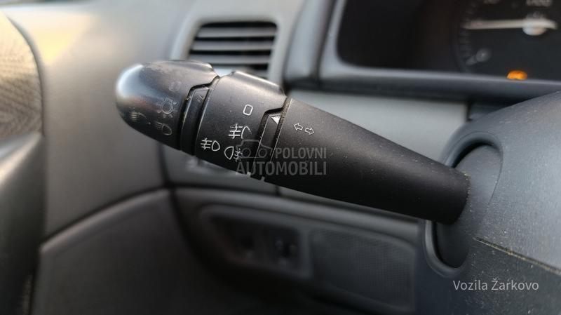 Renault Laguna 1.9 DCI