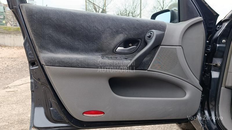 Renault Laguna 1.9 DCI