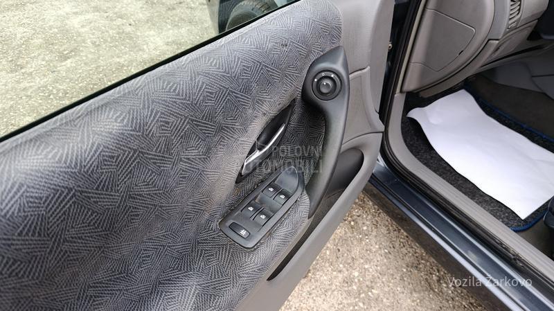 Renault Laguna 1.9 DCI