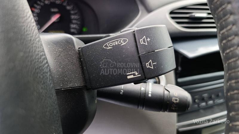 Renault Laguna 1.9 DCI