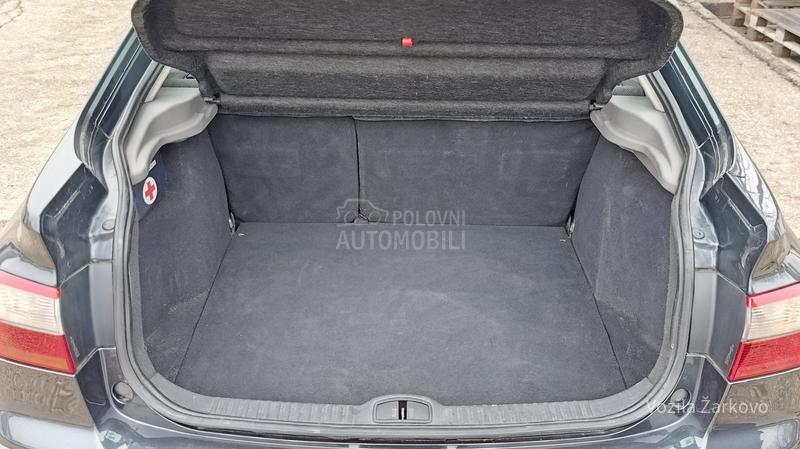 Renault Laguna 1.9 DCI