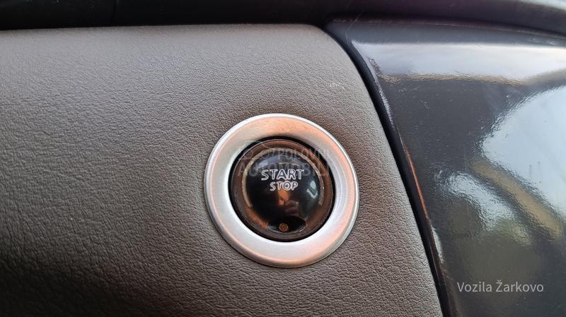 Renault Laguna 1.9 DCI