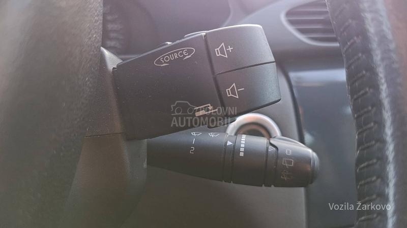 Renault Laguna 1.9 DCI