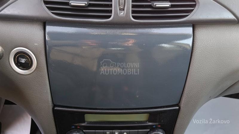 Renault Laguna 1.9 DCI