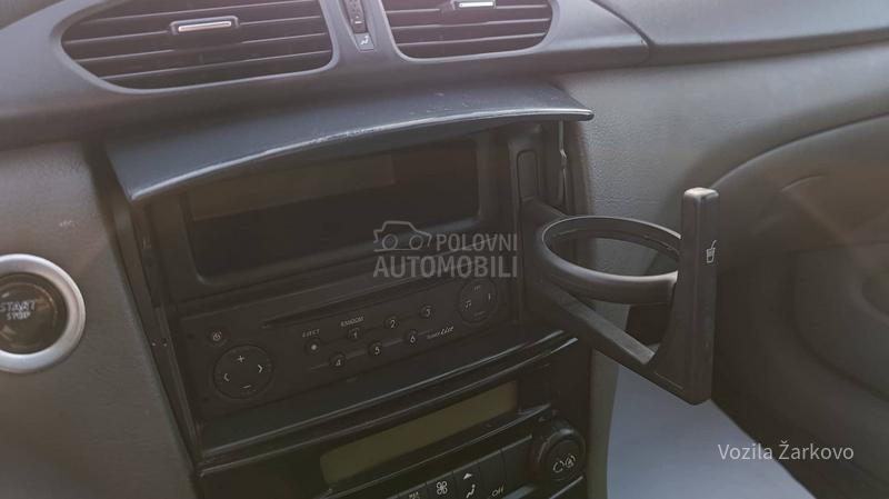 Renault Laguna 1.9 DCI