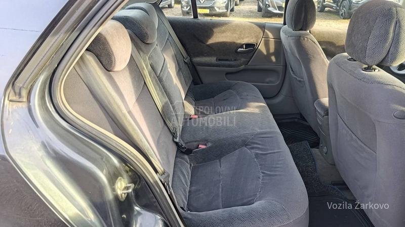 Renault Laguna 1.9 DCI