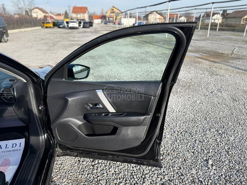 Citroen C4 1.5 Hdi Feel Pack