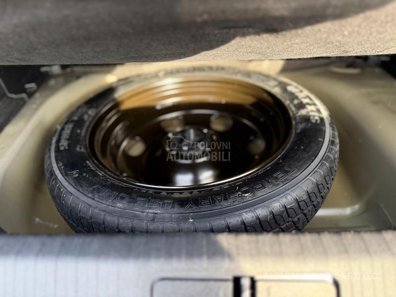 Citroen C4 1.5 Hdi Feel Pack