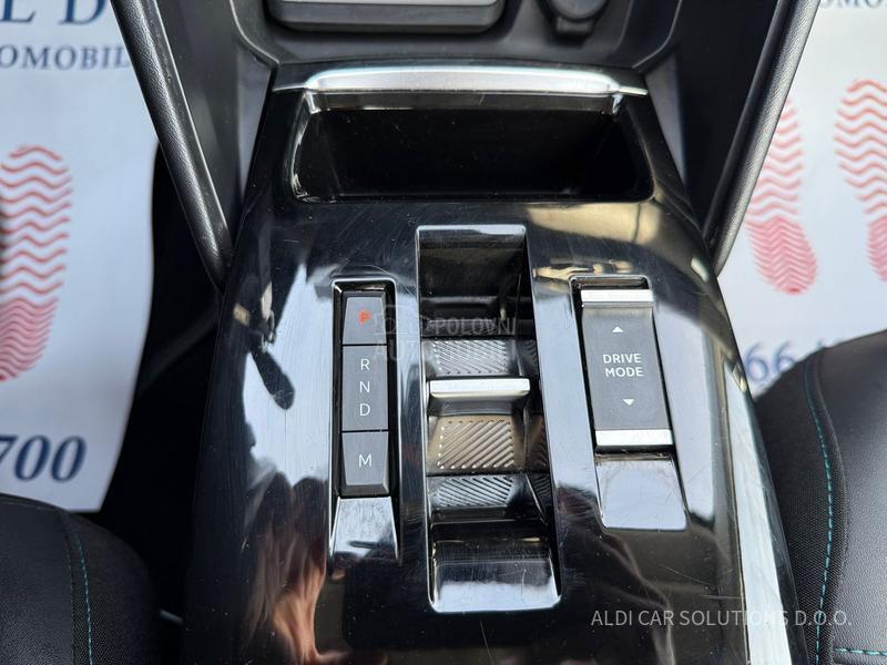 Citroen C4 1.5 Hdi Feel Pack